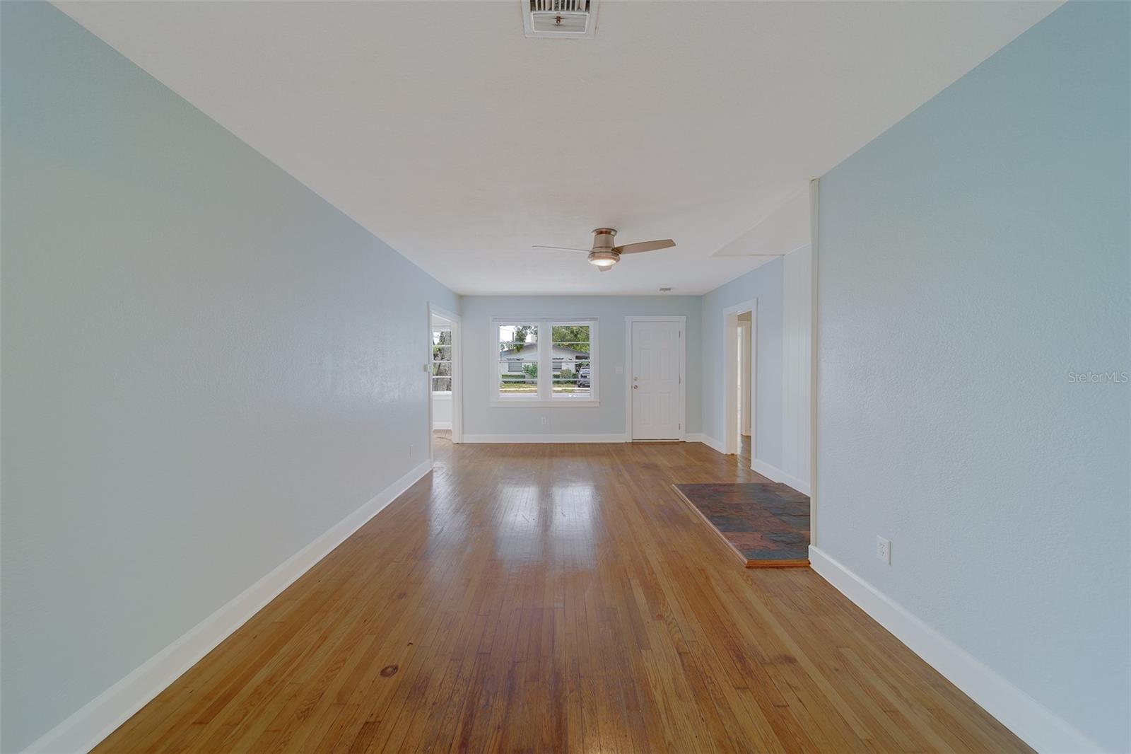 Image 7 of 54 For 810 2nd Avenue Nw