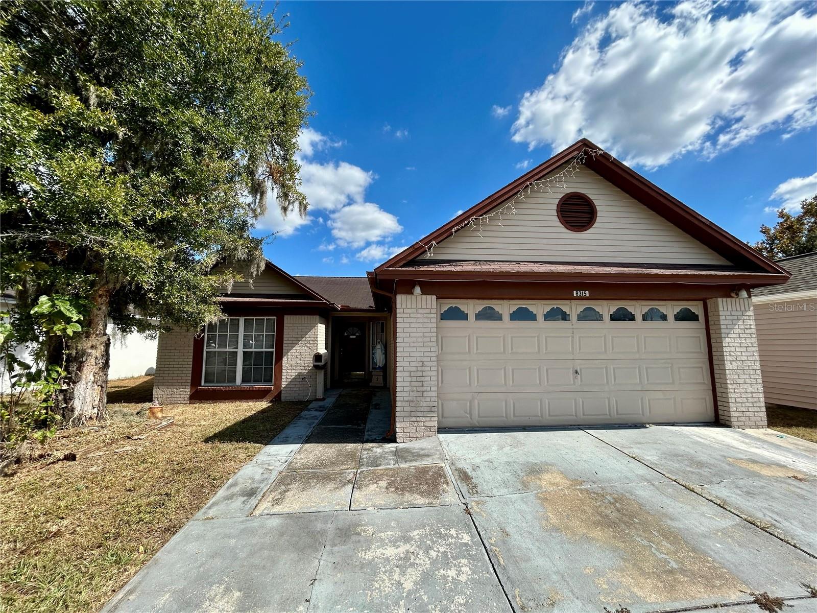 Image 2 of 32 For 8315 Riverboat Drive