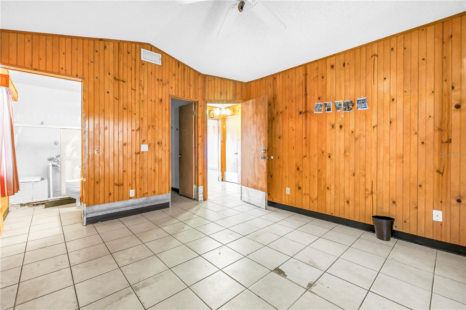 Image 22 of 32 For 8315 Riverboat Drive