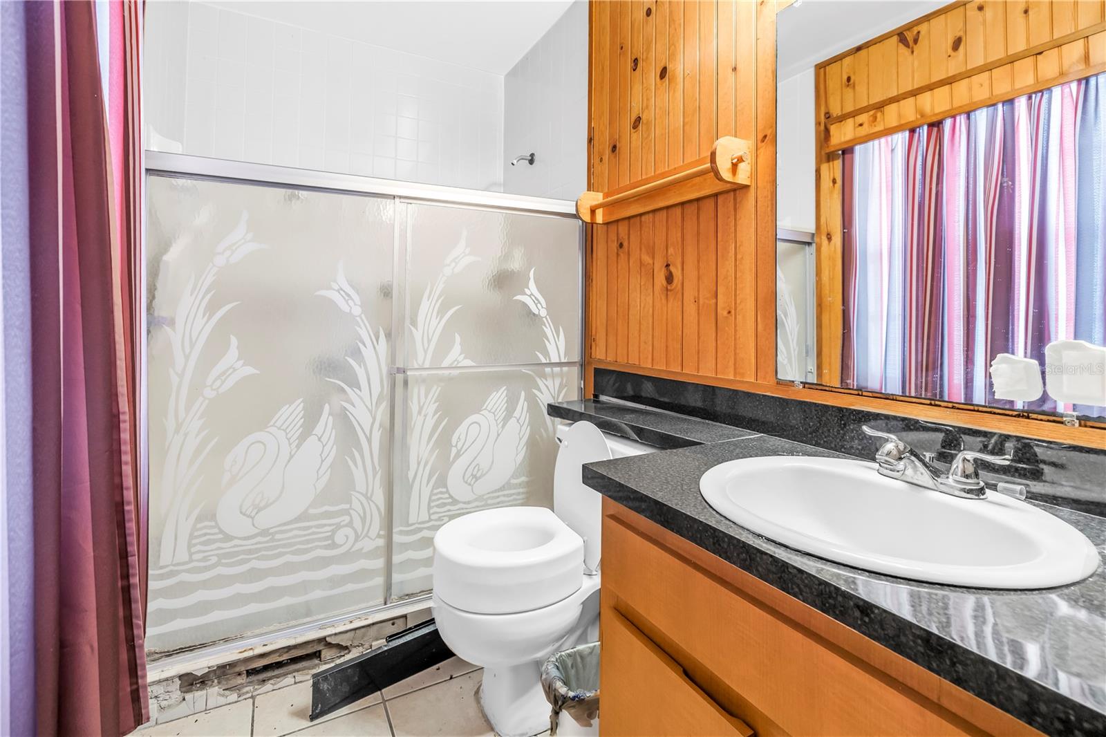 Image 23 of 32 For 8315 Riverboat Drive