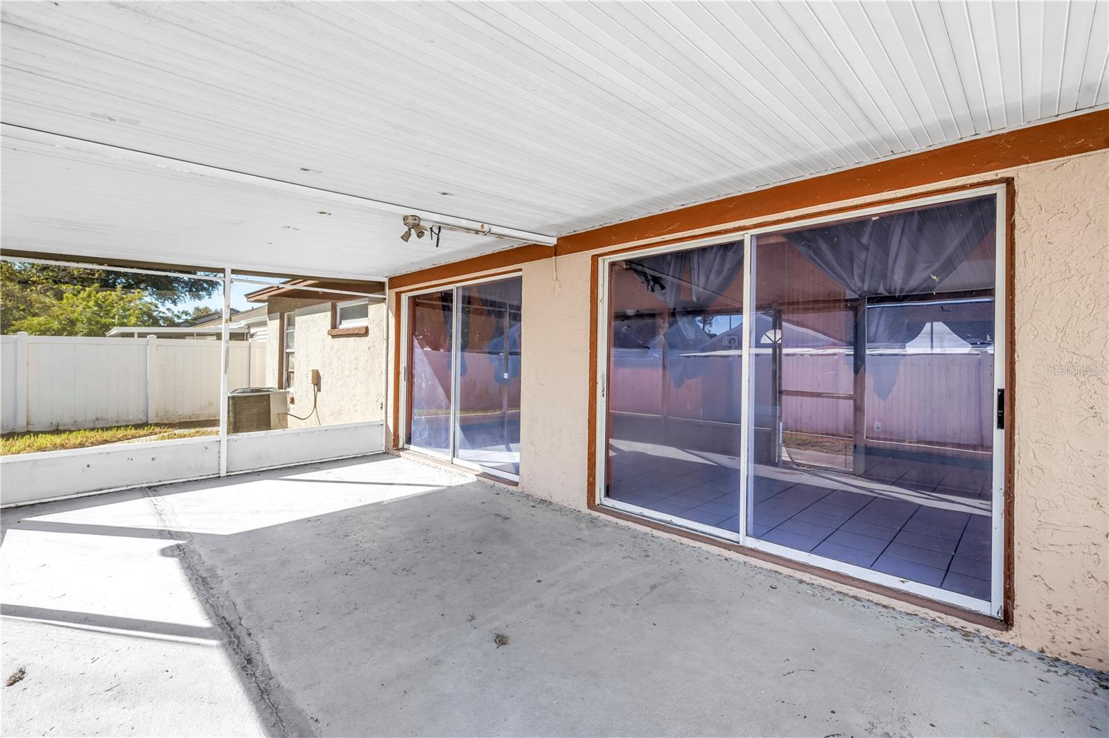 Image 25 of 32 For 8315 Riverboat Drive