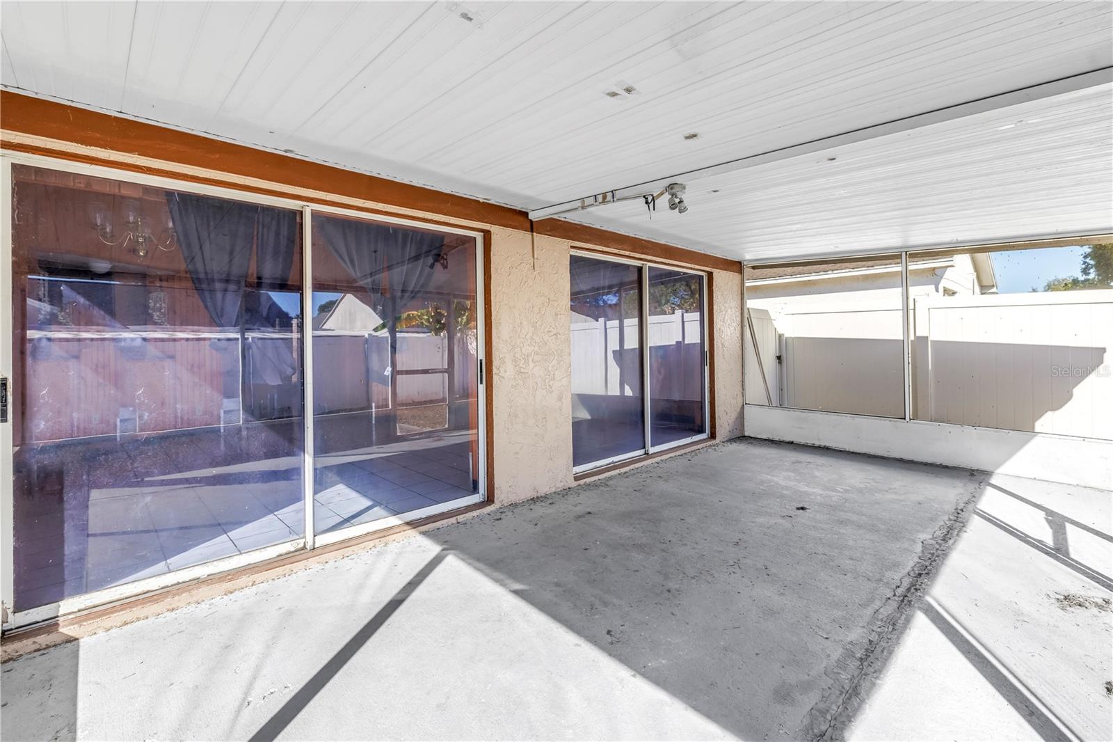 Image 27 of 32 For 8315 Riverboat Drive