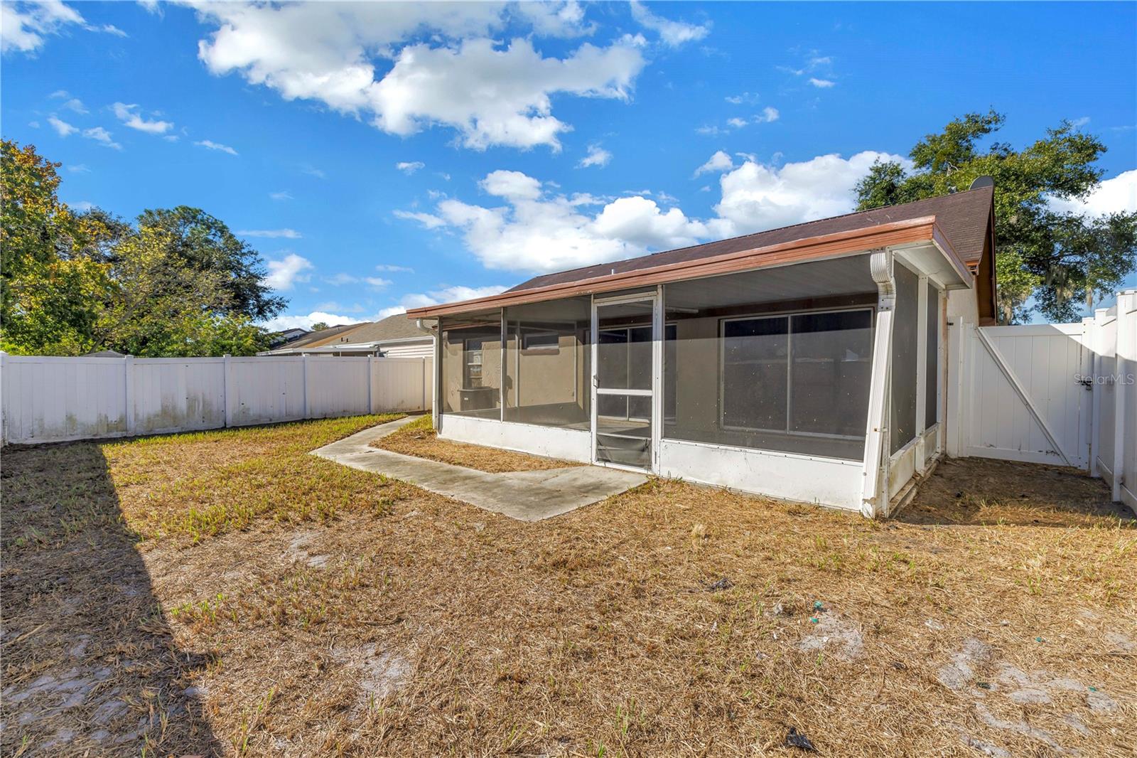 Image 29 of 32 For 8315 Riverboat Drive