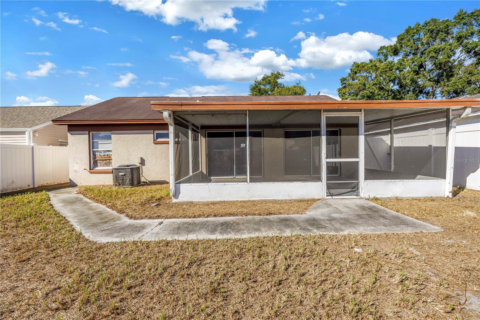 Image 30 of 32 For 8315 Riverboat Drive