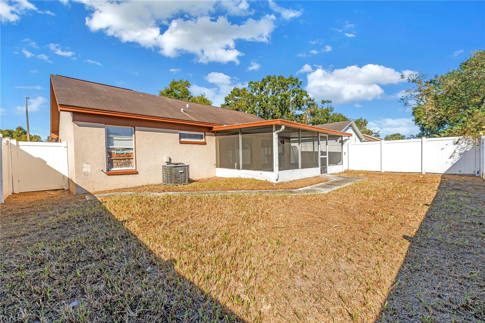 Image 31 of 32 For 8315 Riverboat Drive