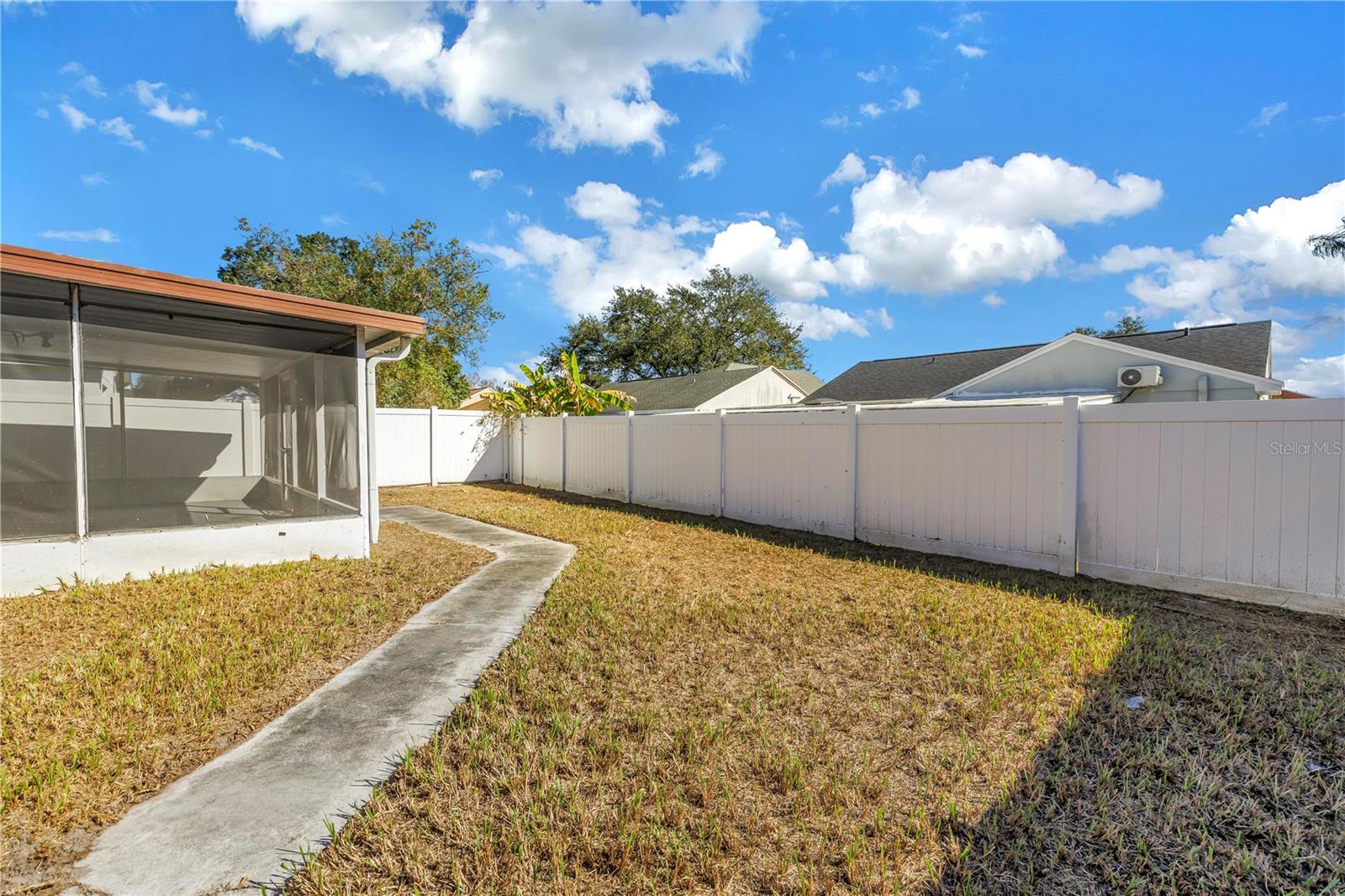 Image 32 of 32 For 8315 Riverboat Drive