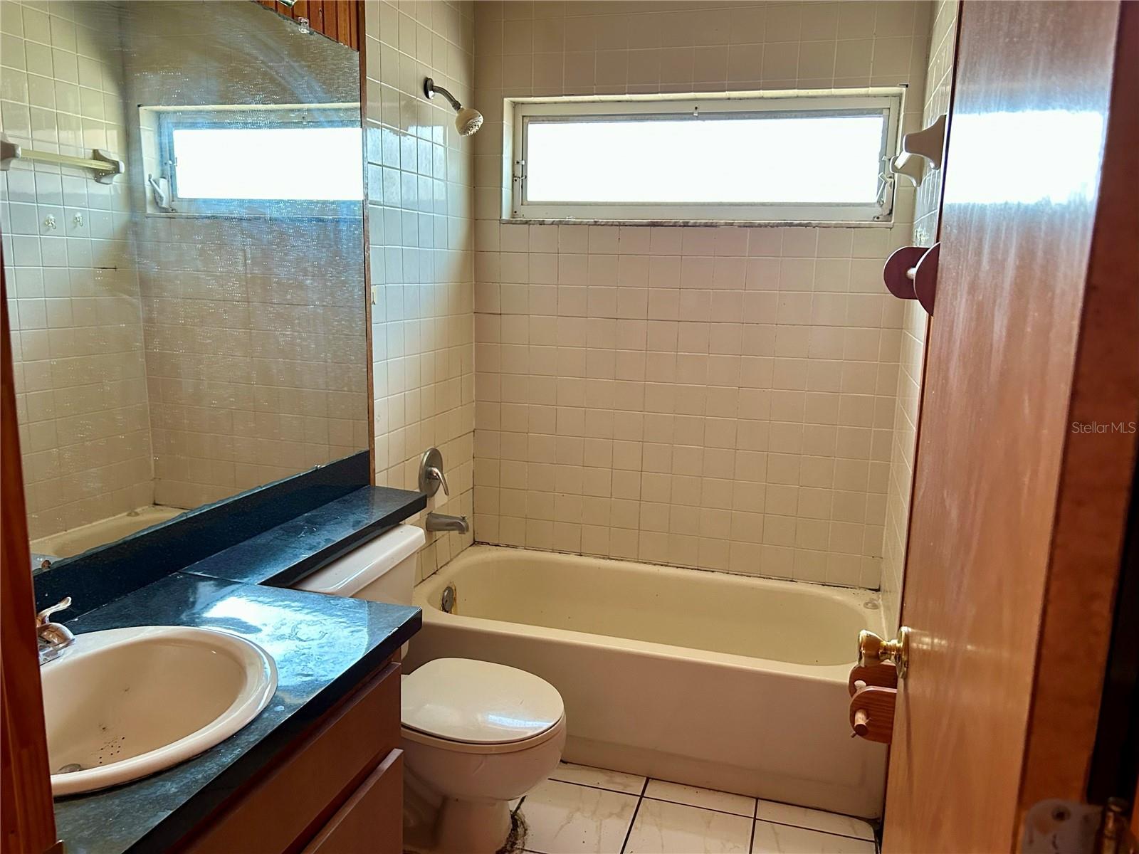 Image 5 of 32 For 8315 Riverboat Drive