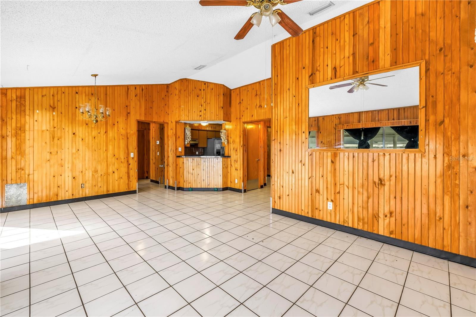 Image 7 of 32 For 8315 Riverboat Drive