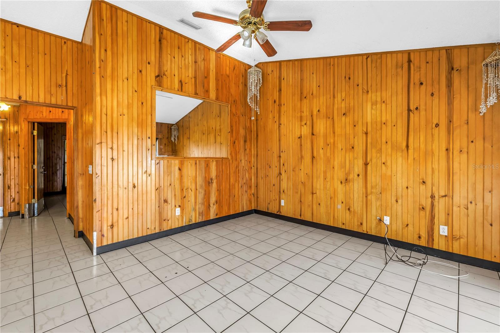 Image 8 of 32 For 8315 Riverboat Drive