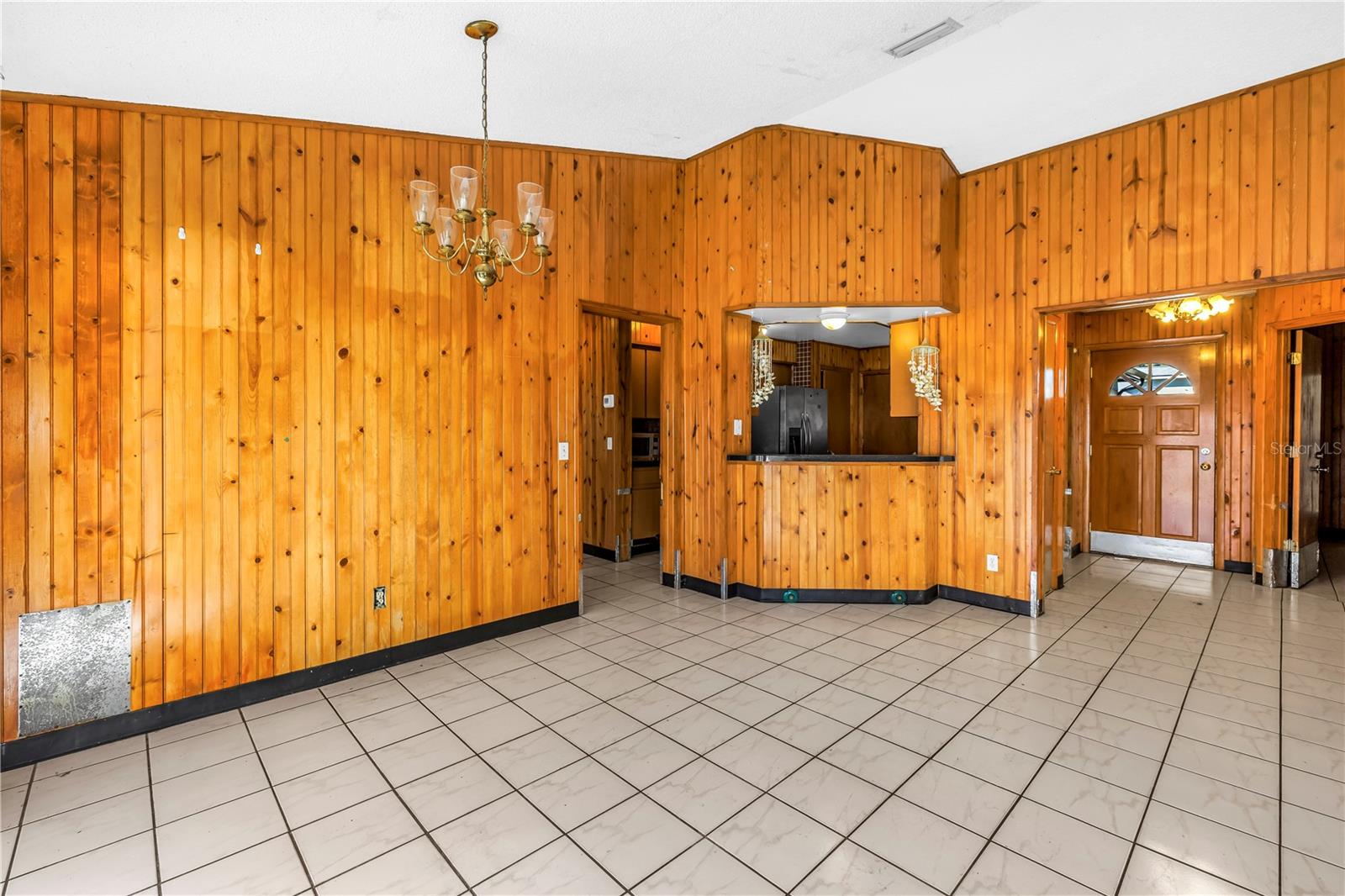 Image 9 of 32 For 8315 Riverboat Drive