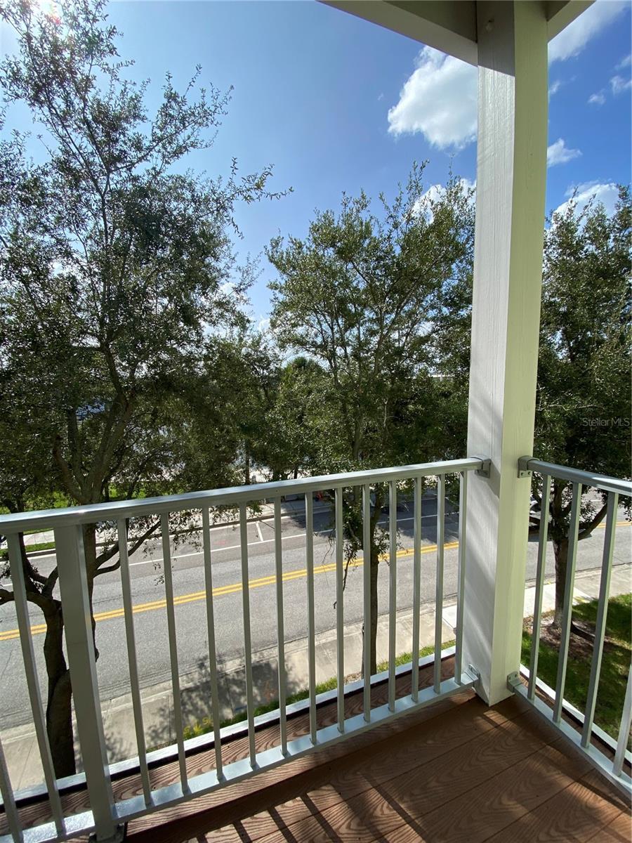 Image 13 of 64 For 1501 Doyle Carlton Drive 305