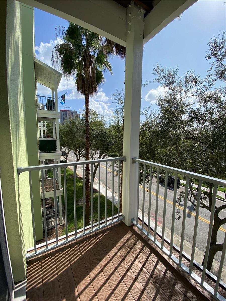 Image 14 of 64 For 1501 Doyle Carlton Drive 305