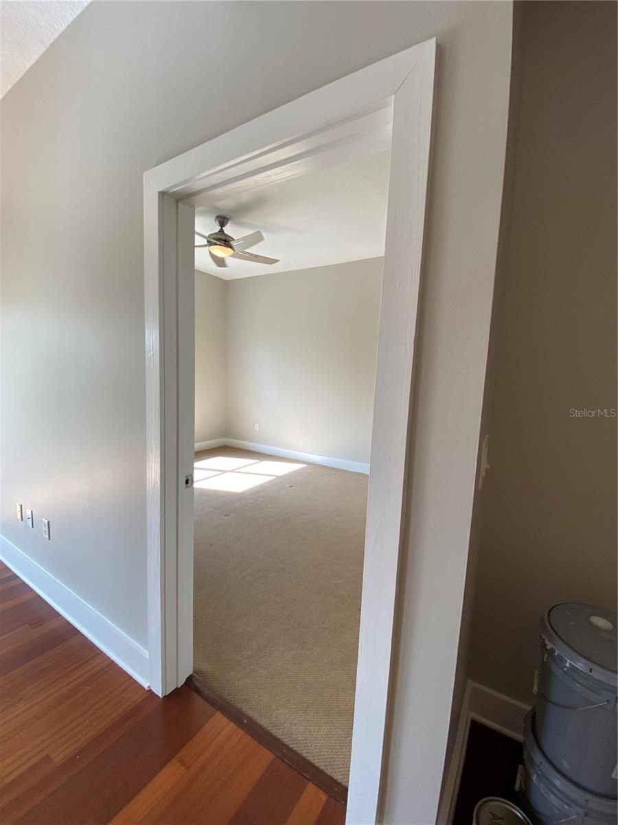 Image 16 of 64 For 1501 Doyle Carlton Drive 305