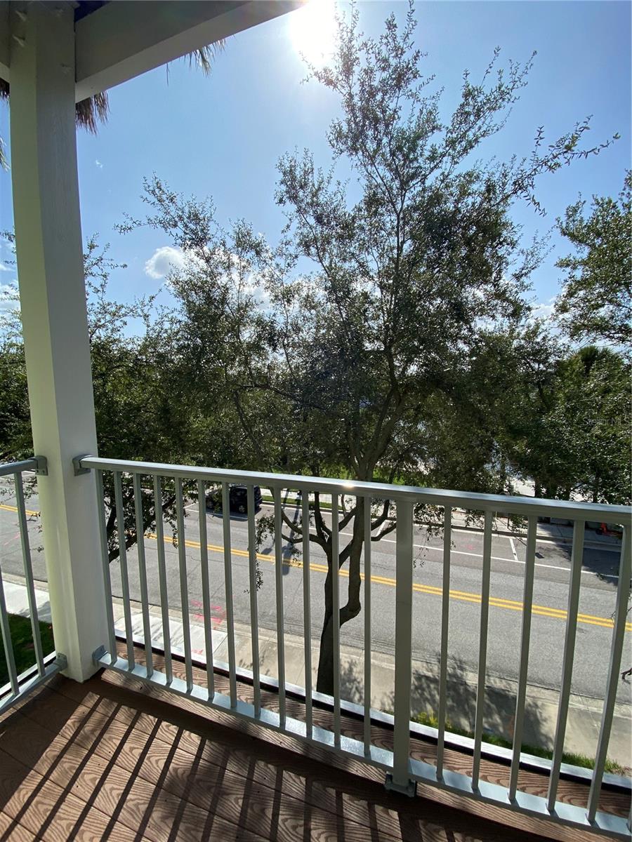 Image 2 of 64 For 1501 Doyle Carlton Drive 305