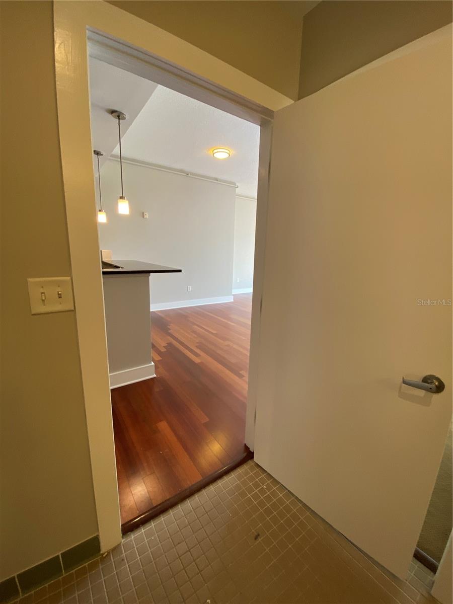 Image 34 of 64 For 1501 Doyle Carlton Drive 305