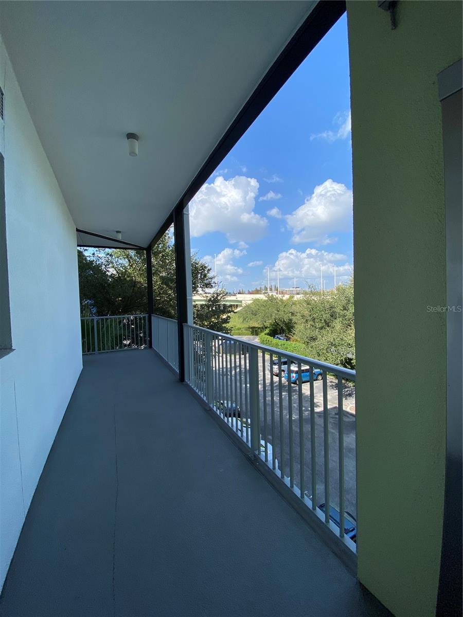 Image 40 of 64 For 1501 Doyle Carlton Drive 305