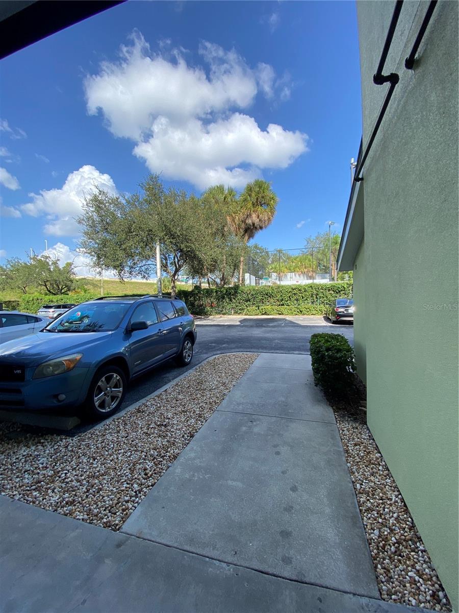 Image 44 of 64 For 1501 Doyle Carlton Drive 305