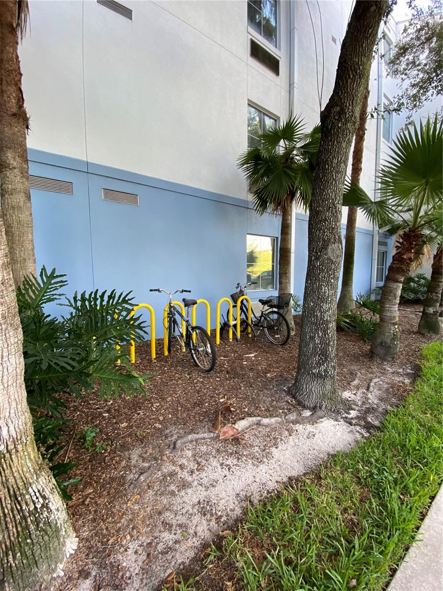 Image 47 of 64 For 1501 Doyle Carlton Drive 305