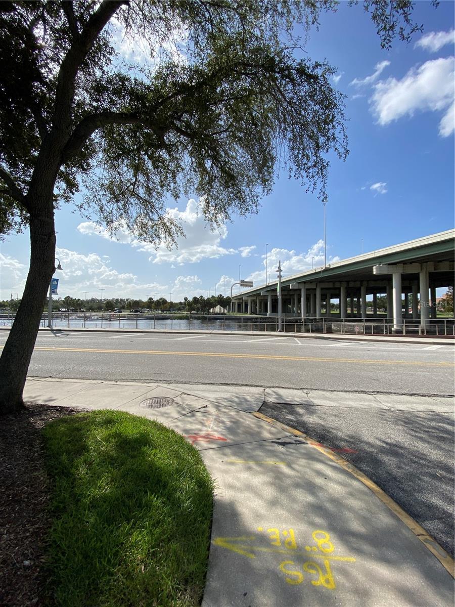 Image 50 of 64 For 1501 Doyle Carlton Drive 305