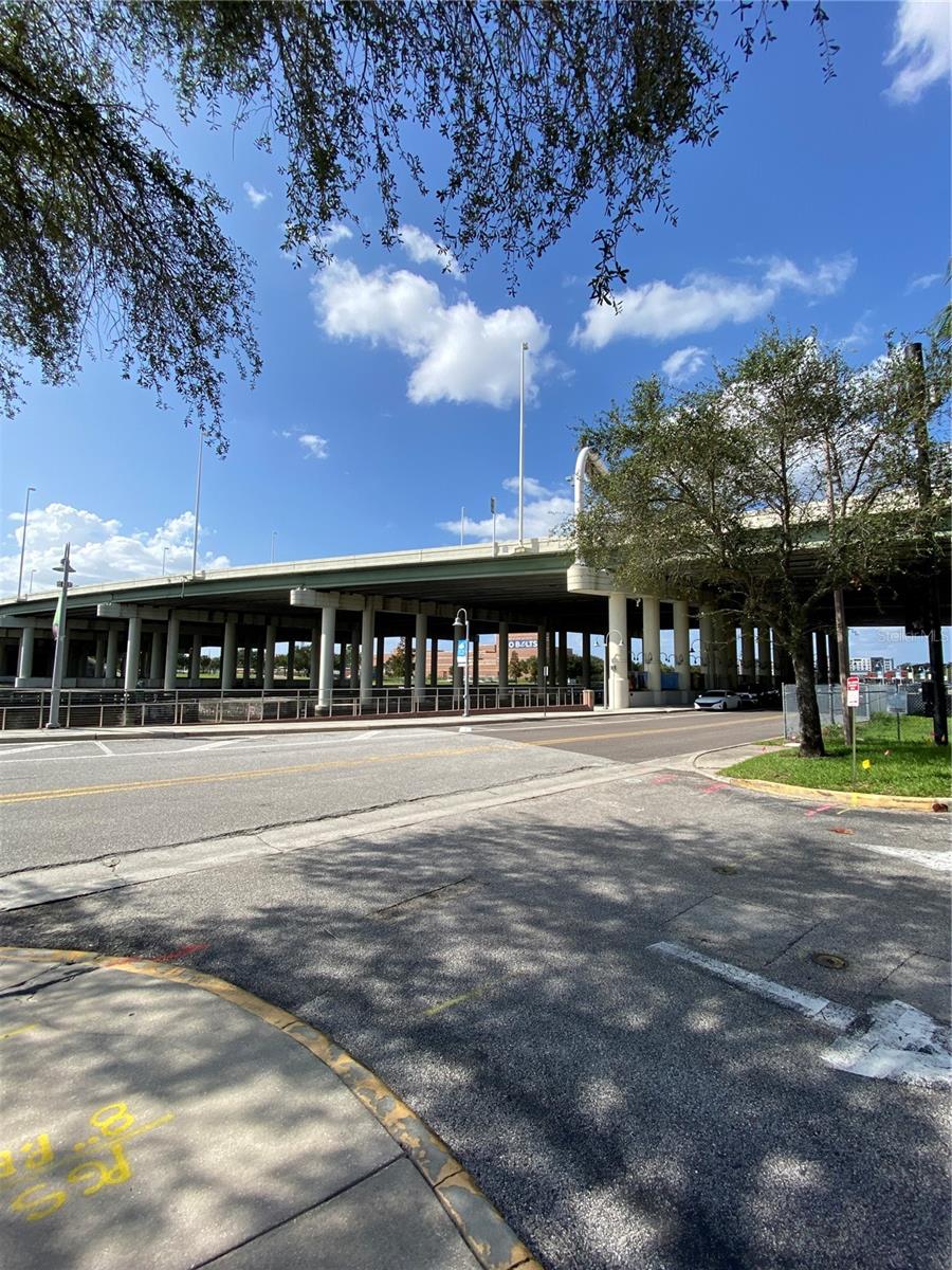 Image 52 of 64 For 1501 Doyle Carlton Drive 305