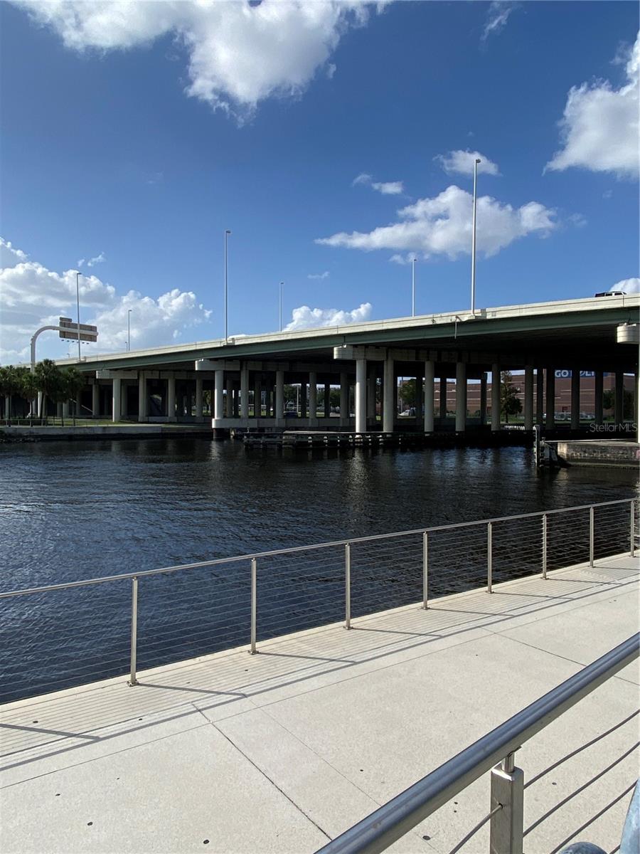 Image 63 of 64 For 1501 Doyle Carlton Drive 305