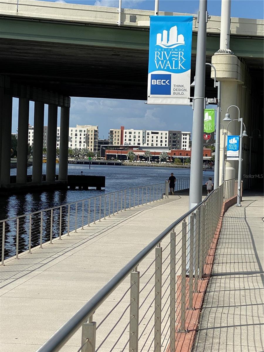 Image 64 of 64 For 1501 Doyle Carlton Drive 305