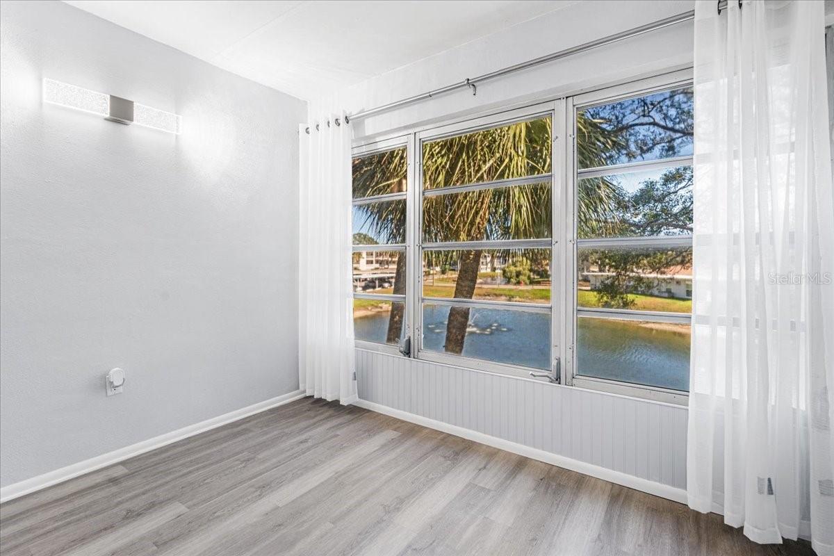 Image 12 of 37 For 821 Patricia Avenue 202