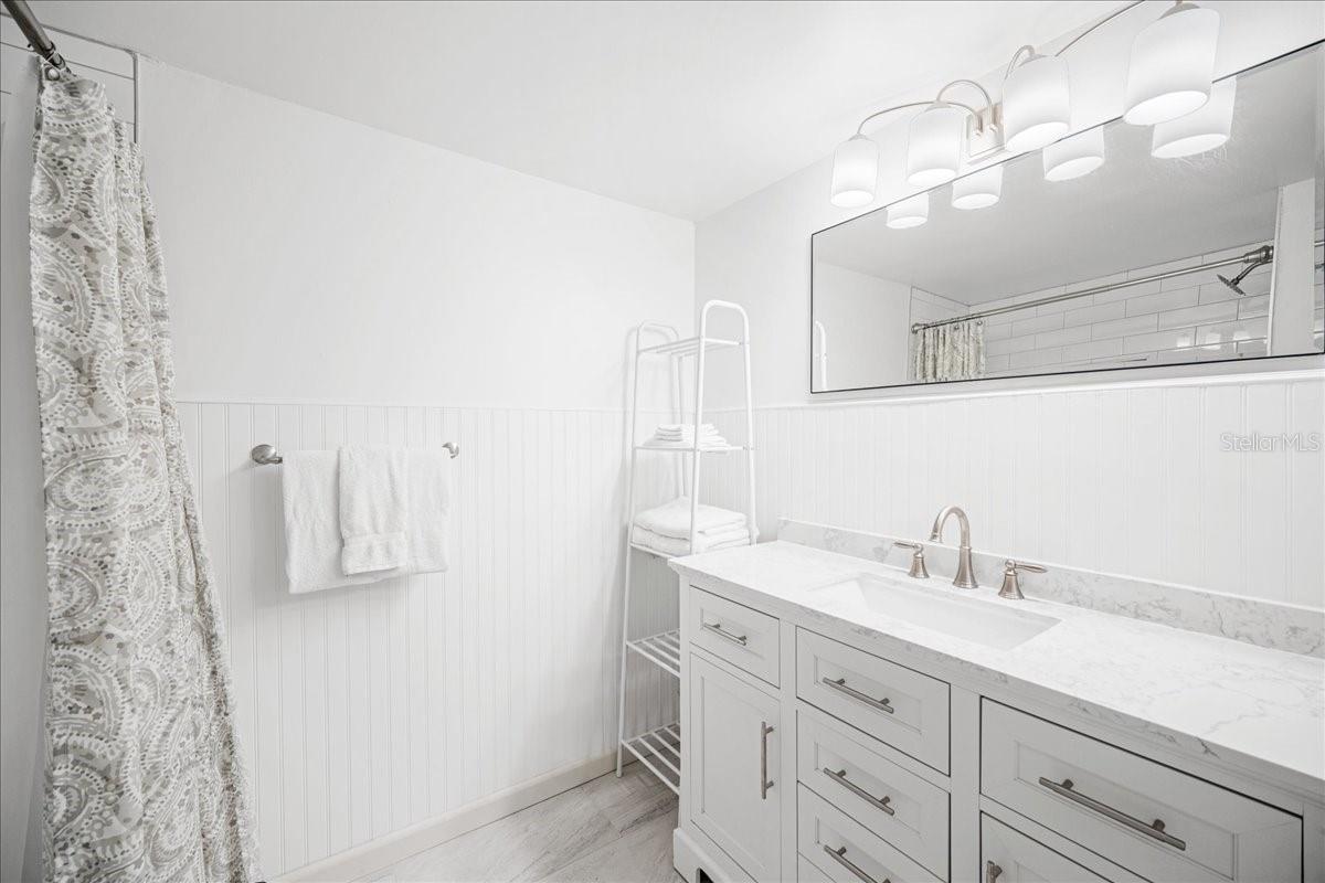 Image 18 of 37 For 821 Patricia Avenue 202