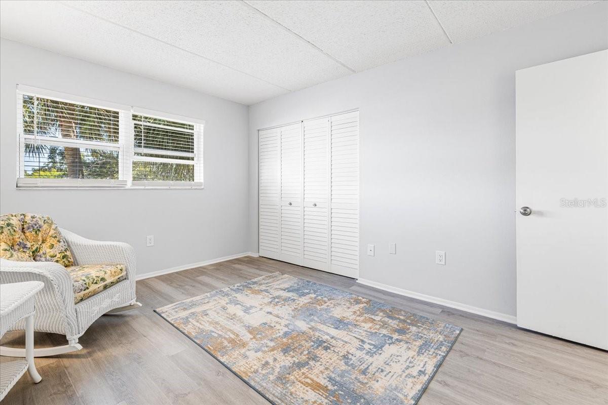 Image 22 of 37 For 821 Patricia Avenue 202