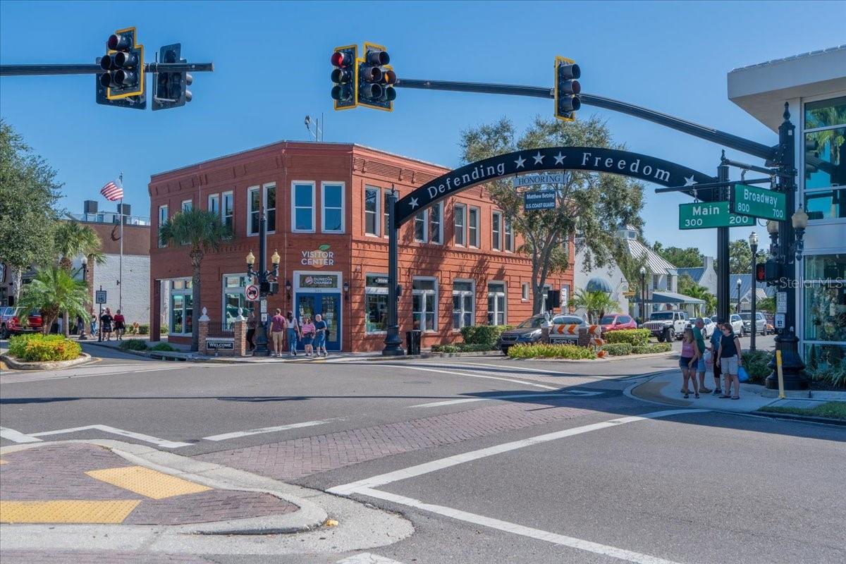 Image 33 of 37 For 821 Patricia Avenue 202