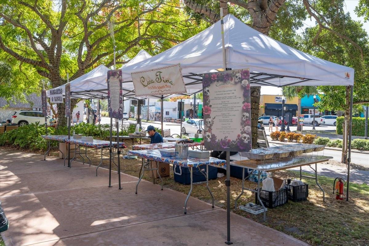 Image 36 of 37 For 821 Patricia Avenue 202