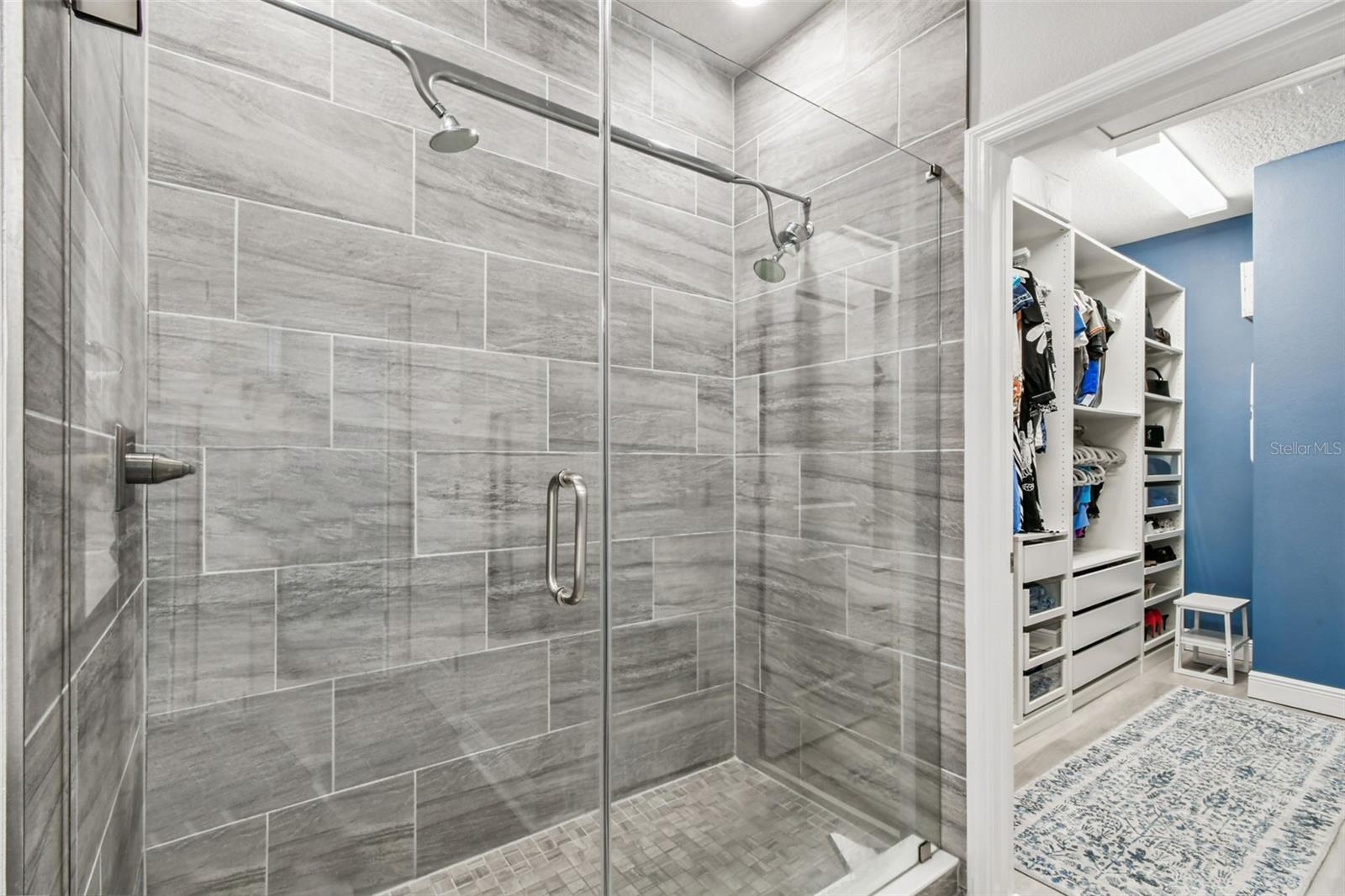 Image 15 of 26 For 208 Tampania Avenue 3