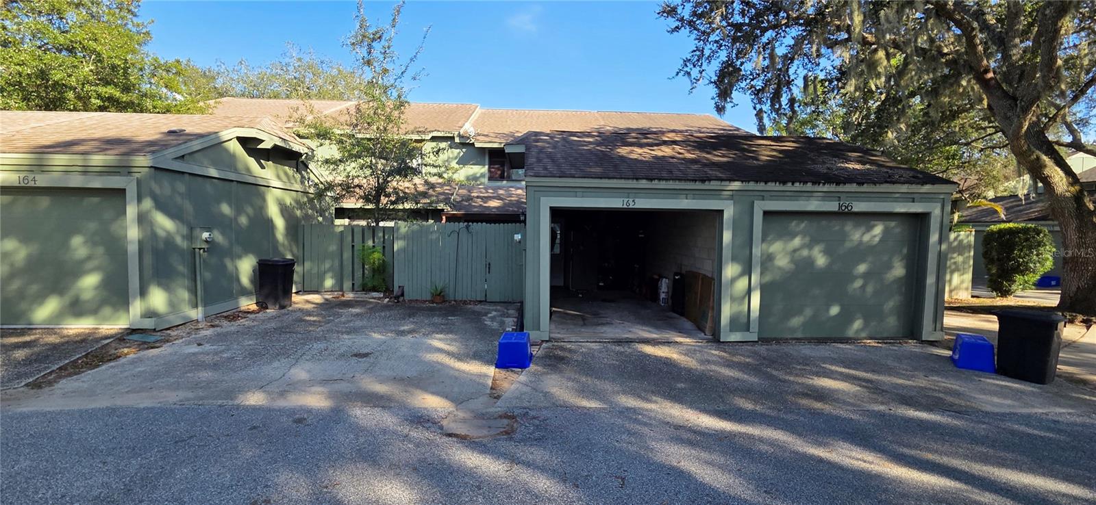 Details for 165 Pine Cone Trail, ORMOND BEACH, FL 32174