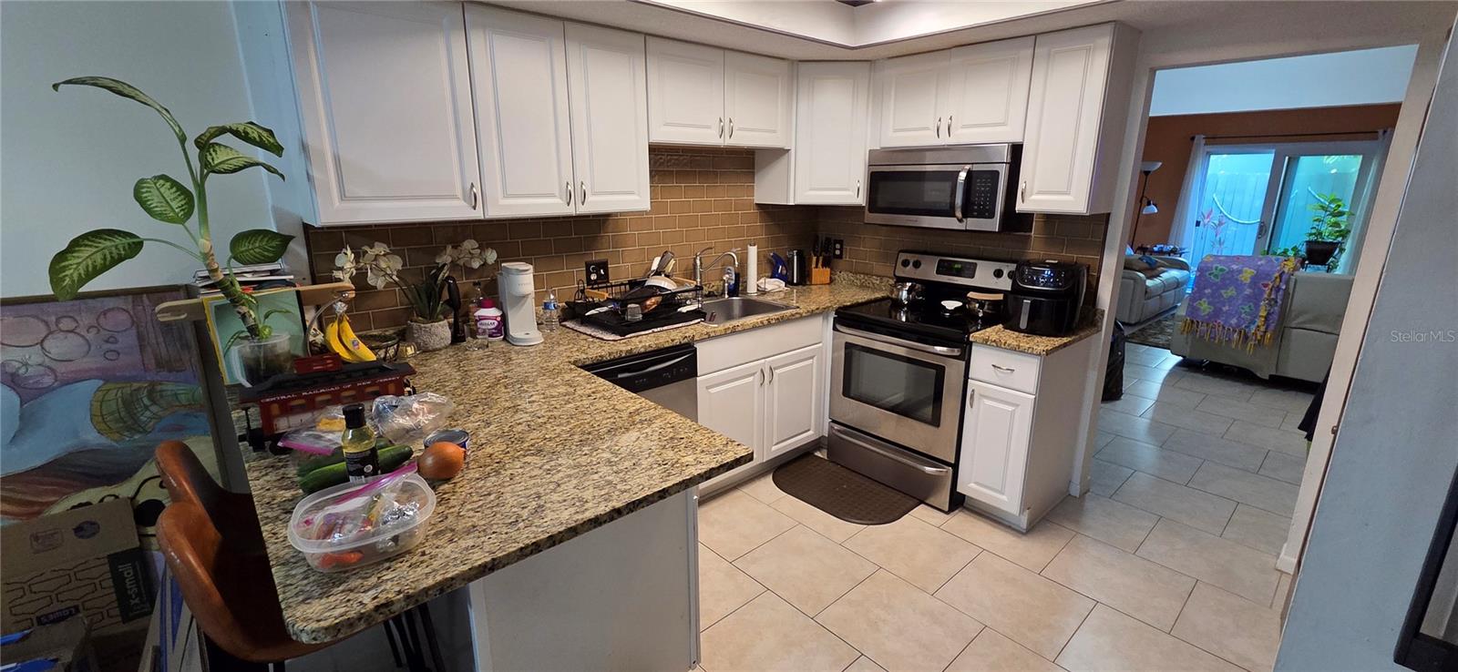 Listing photo id 8 for 165 Pine Cone Trail