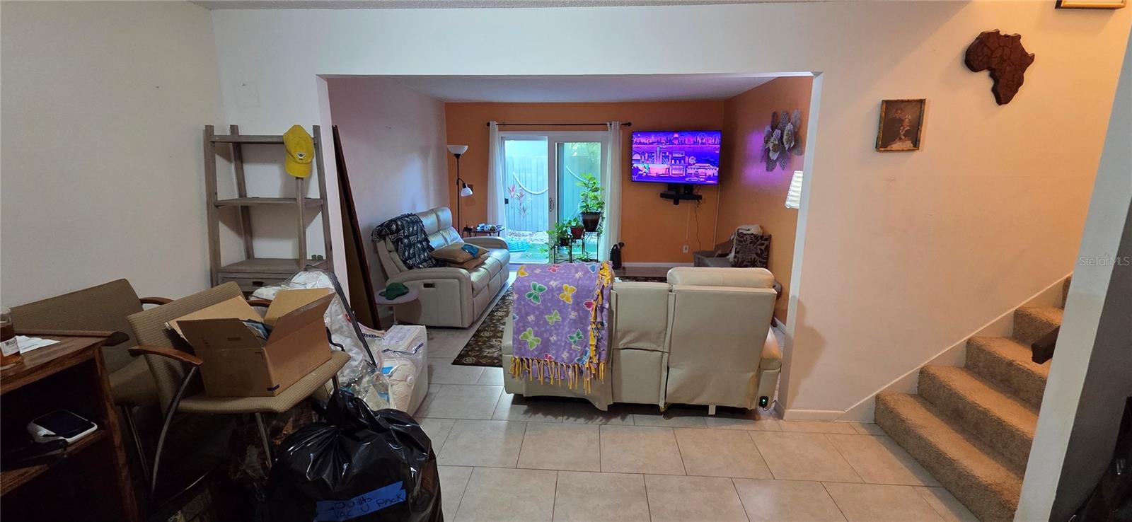 Listing photo id 10 for 165 Pine Cone Trail