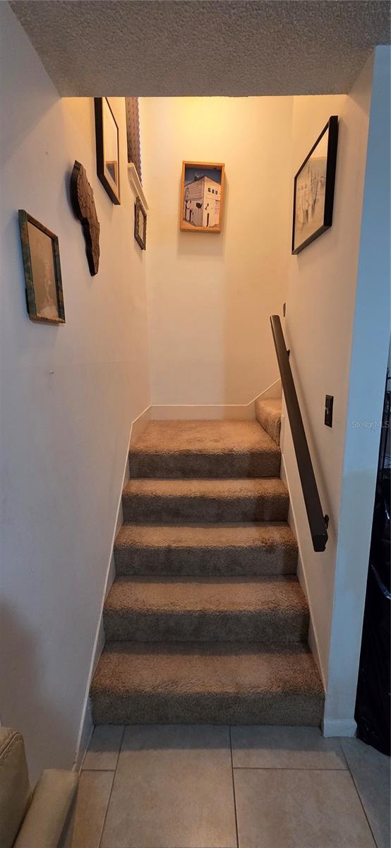 Listing photo id 13 for 165 Pine Cone Trail