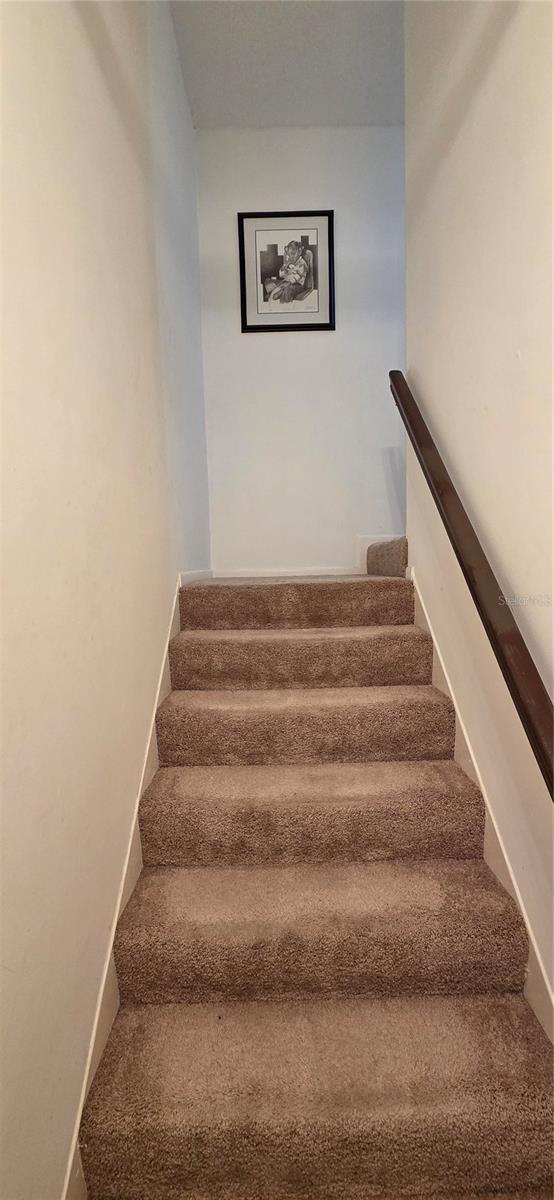 Listing photo id 14 for 165 Pine Cone Trail