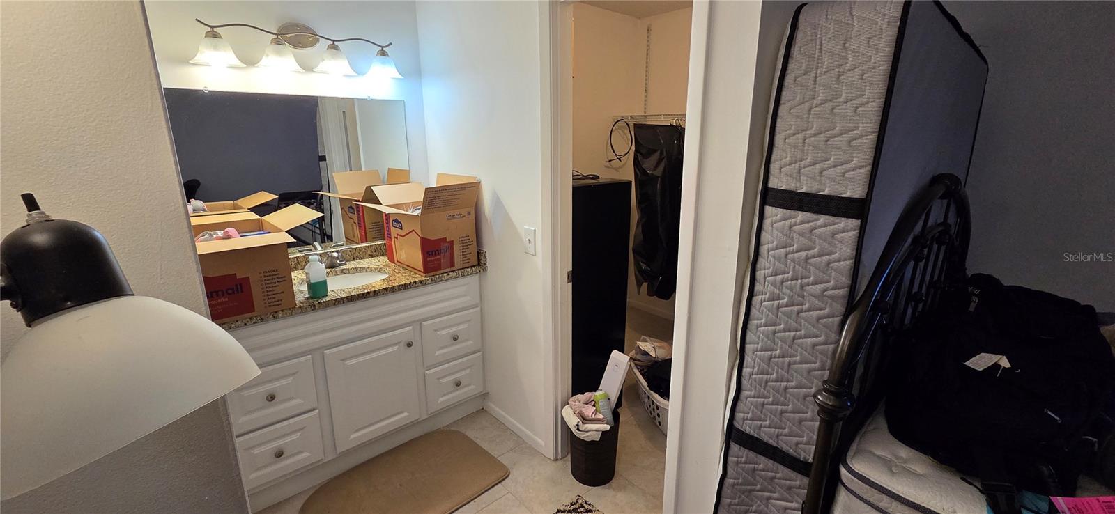 Listing photo id 16 for 165 Pine Cone Trail