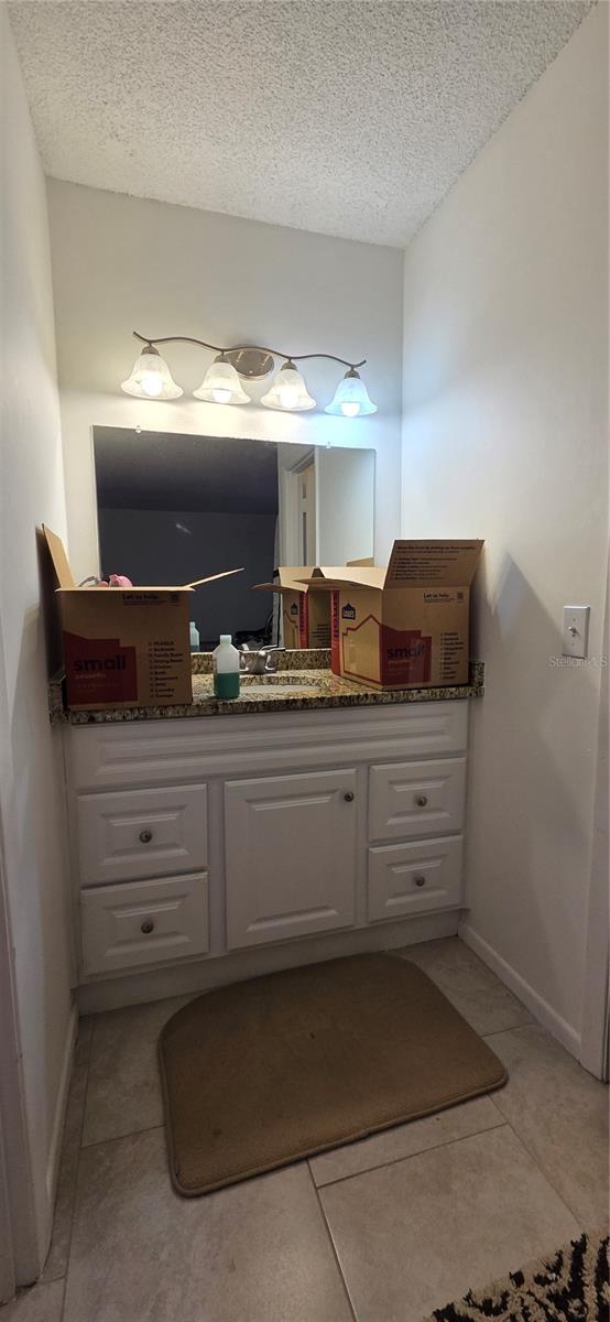 Listing photo id 17 for 165 Pine Cone Trail