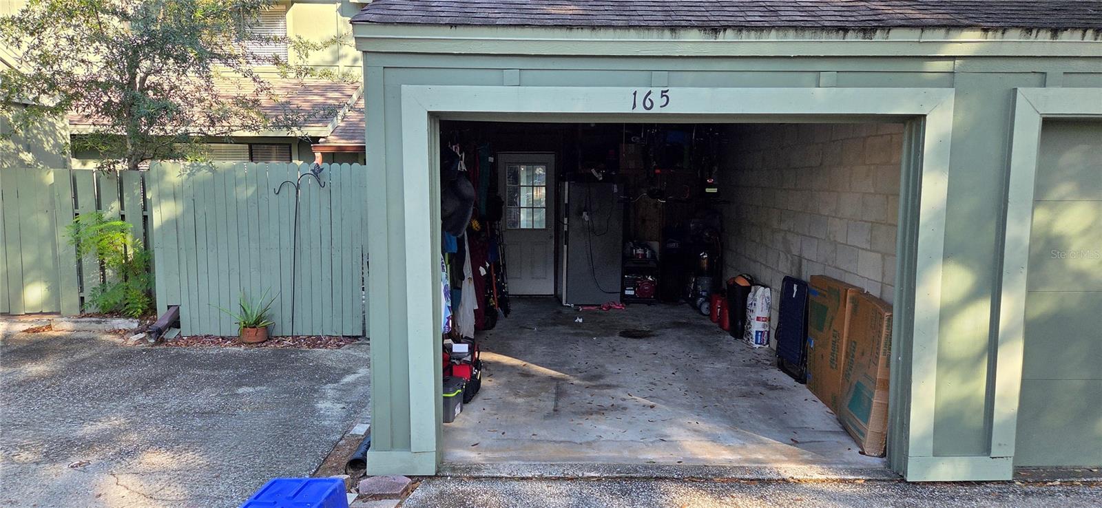 Listing photo id 0 for 165 Pine Cone Trail