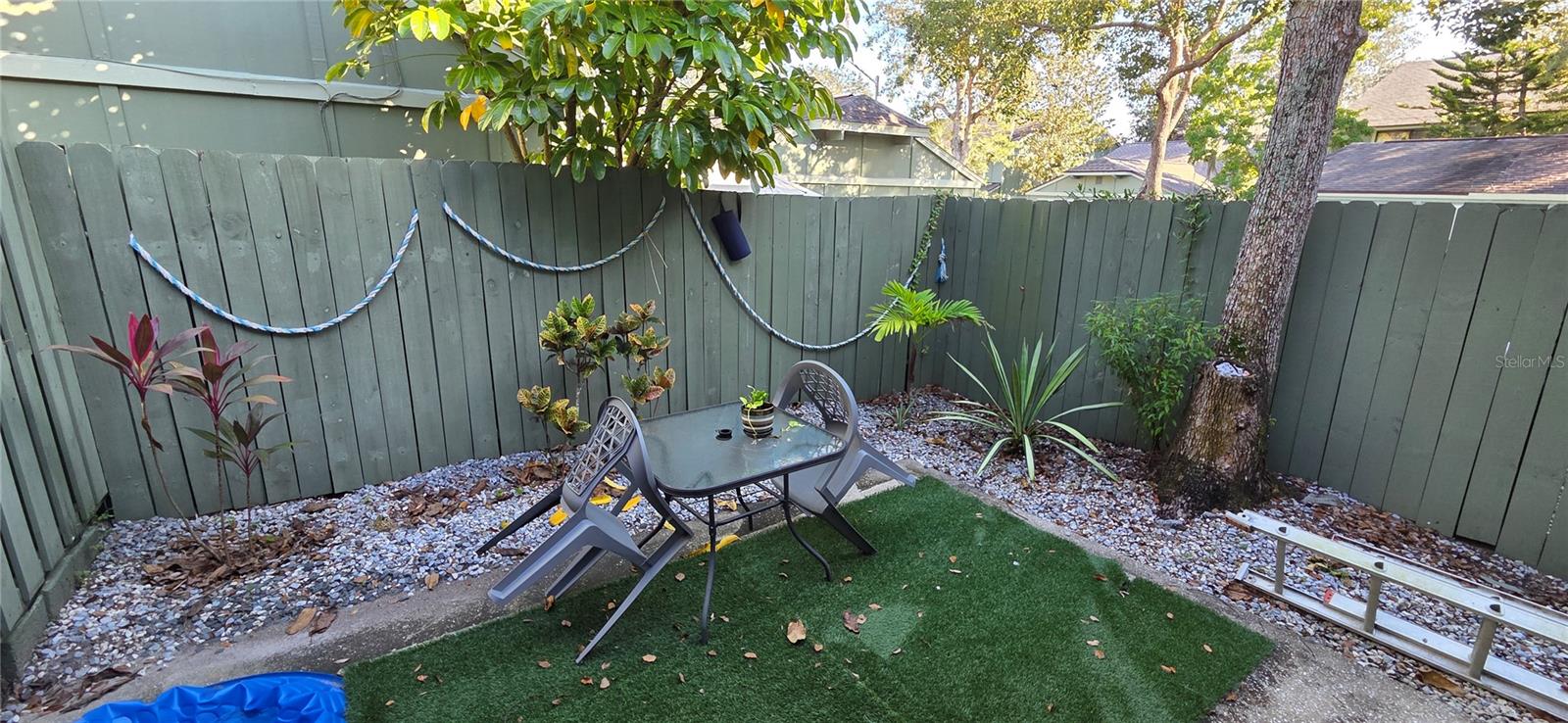 Listing photo id 21 for 165 Pine Cone Trail