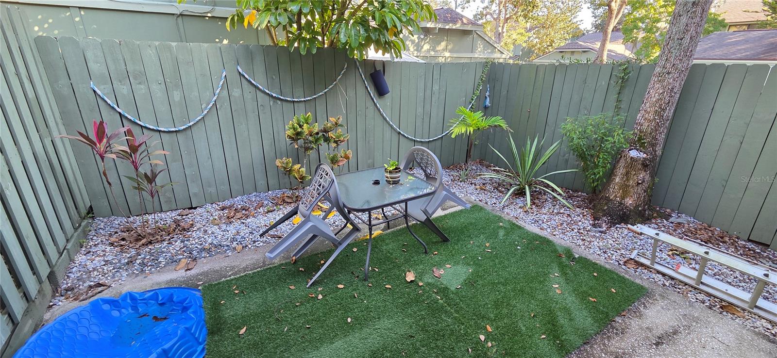 Listing photo id 22 for 165 Pine Cone Trail