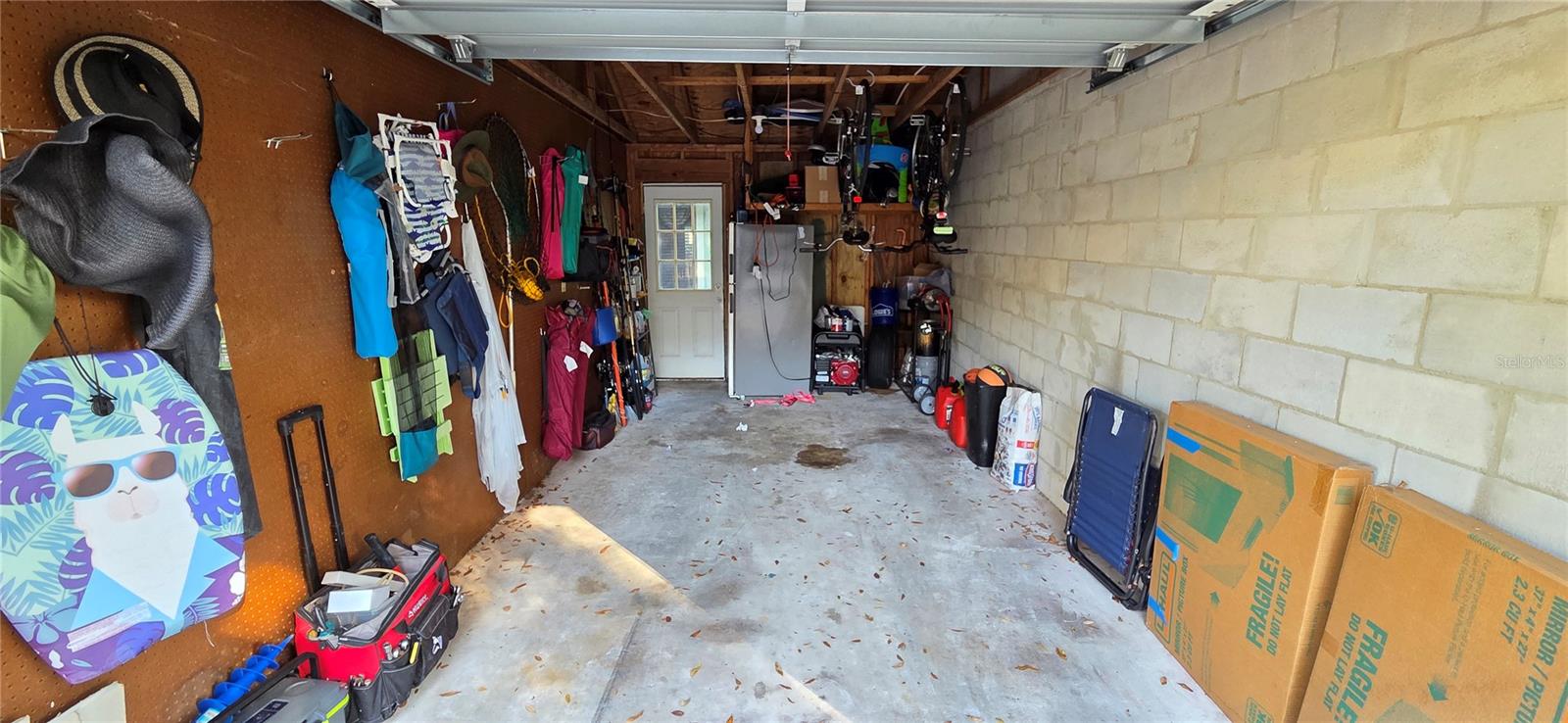 Listing photo id 23 for 165 Pine Cone Trail