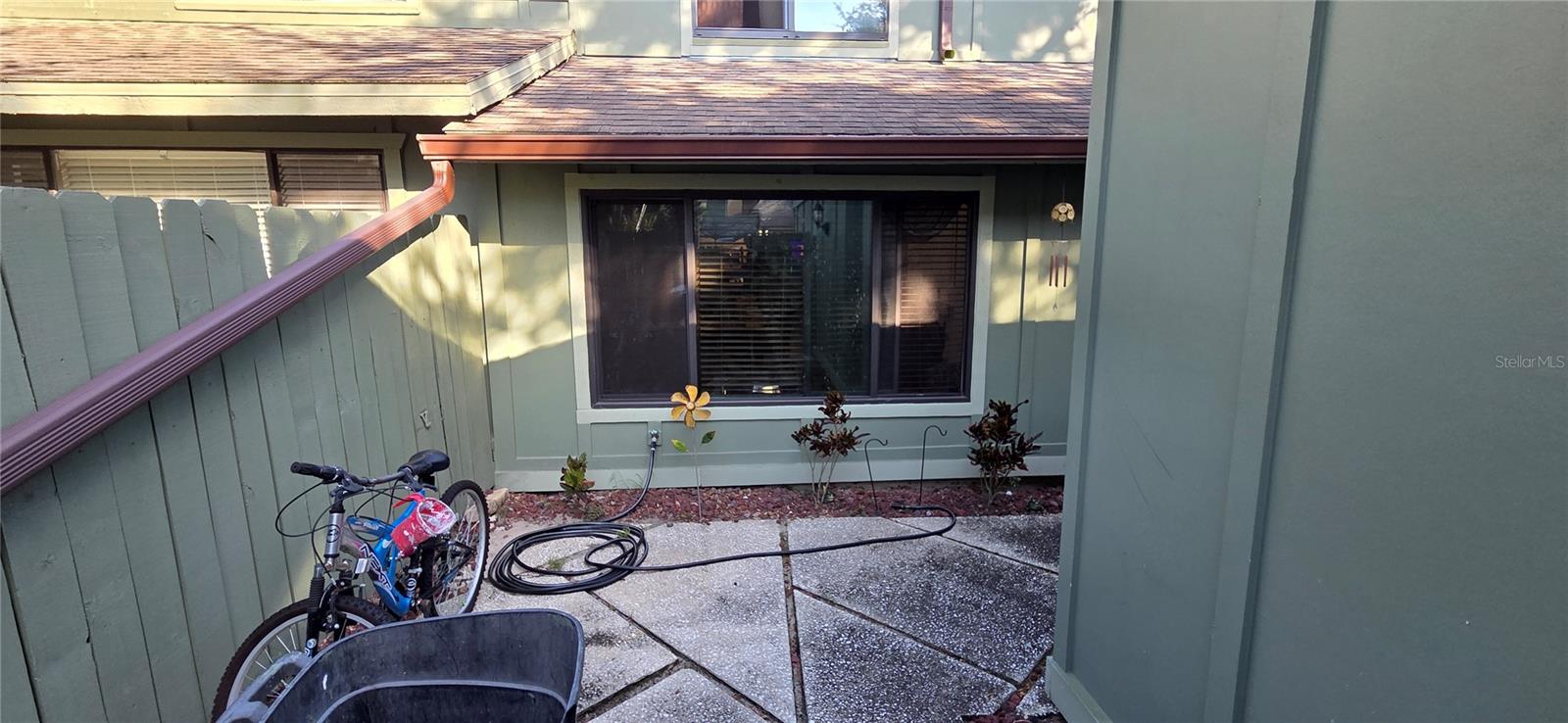 Listing photo id 2 for 165 Pine Cone Trail