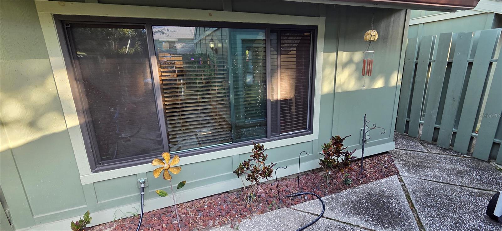 Listing photo id 3 for 165 Pine Cone Trail