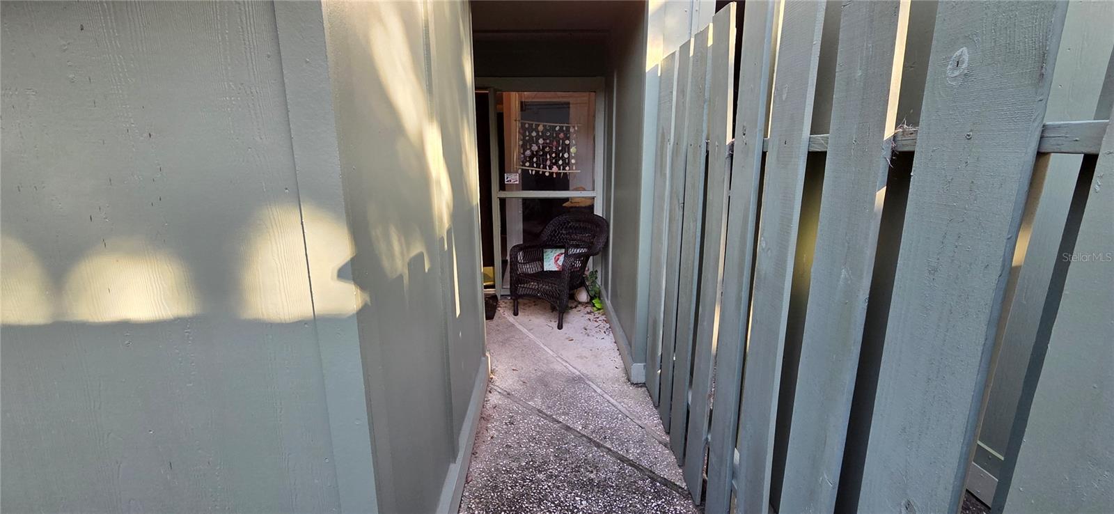 Listing photo id 4 for 165 Pine Cone Trail