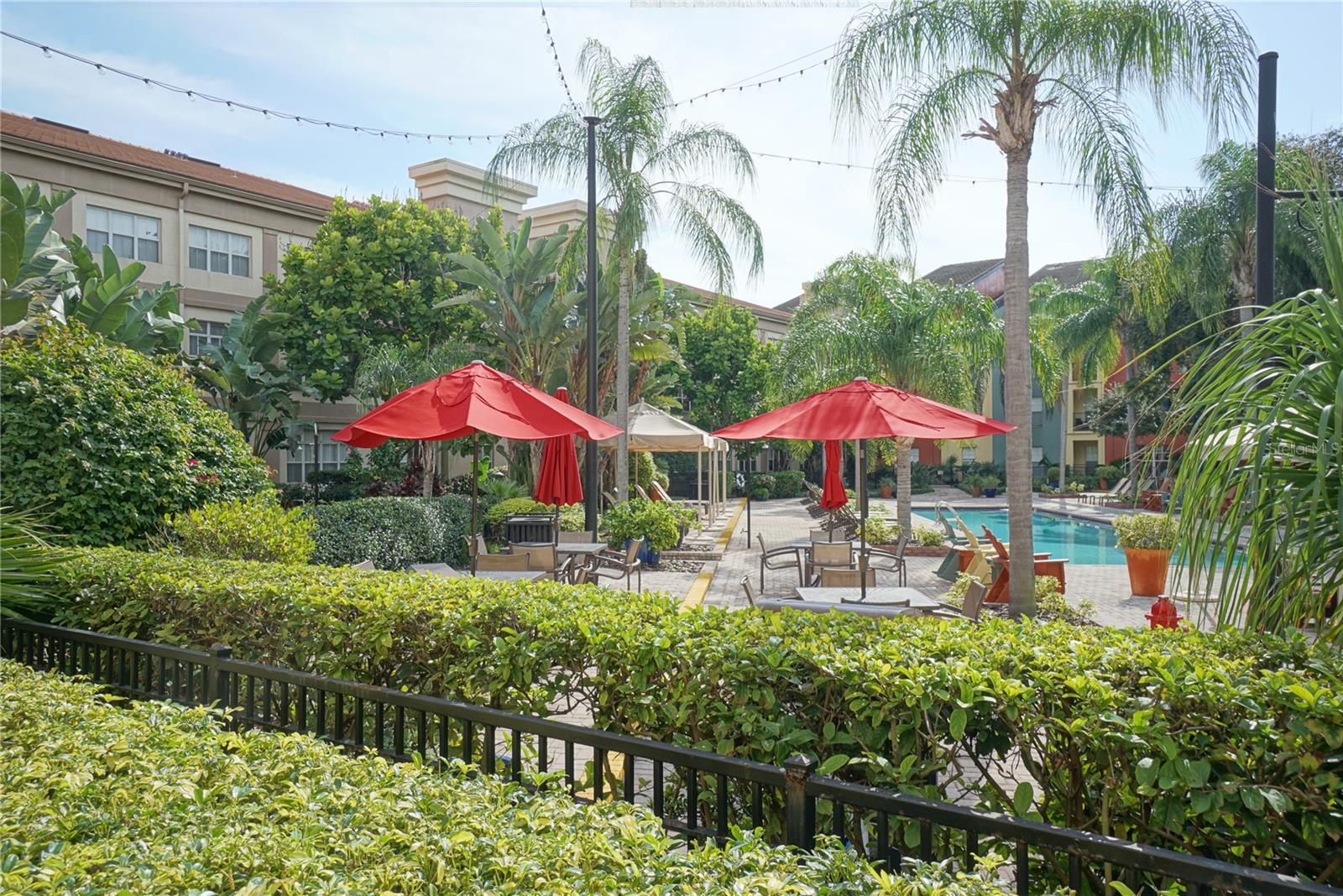 Image 15 of 16 For 2411 Horatio Street 539