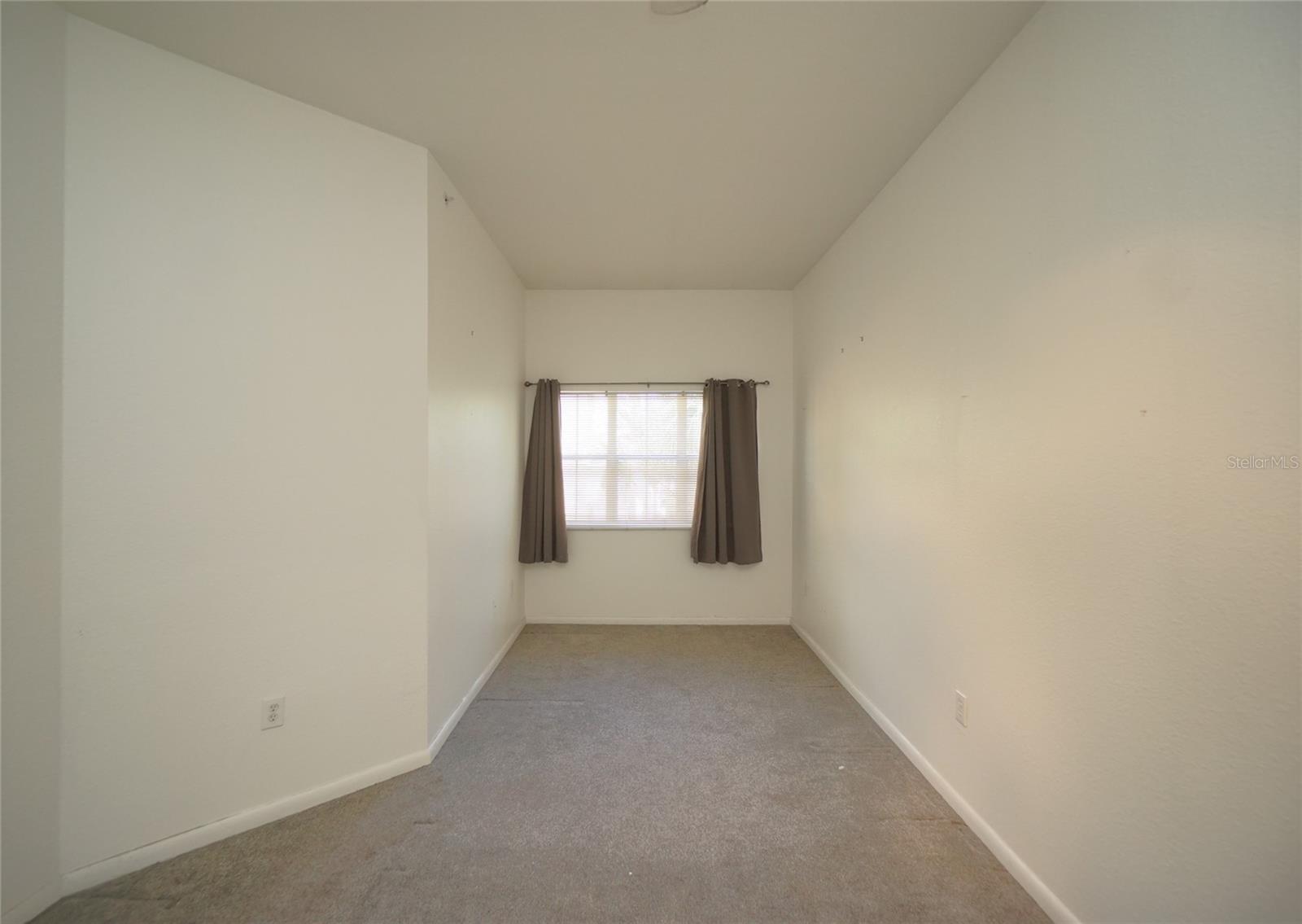 Image 5 of 16 For 2411 Horatio Street 539