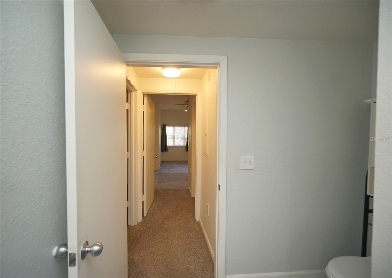 Image 8 of 16 For 2411 Horatio Street 539