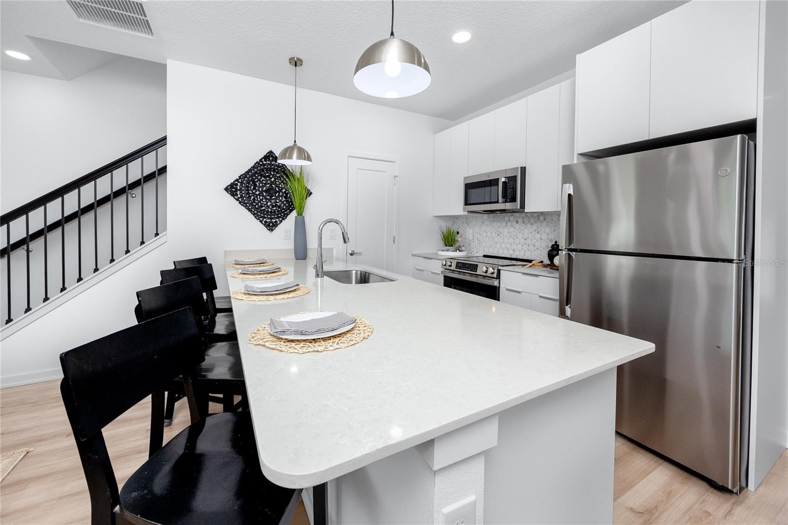 Image 10 of 46 For 3402 28th Avenue 2